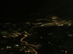 -谢列梅捷沃国际机场