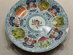 -四川宋瓷博物馆