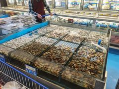 -麦德龙(湖里店)