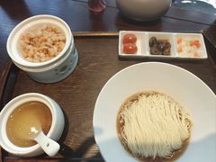 -苏面斋·本地传统苏式面馆