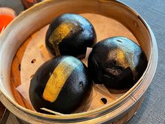 -同禧荟·港味海鲜火锅·粤菜(三亚湾店)