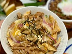 -赤稻·日式料理(禅城店)