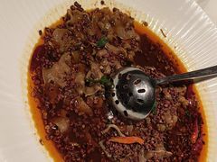 -观宴·品质赣菜(高新大道店)