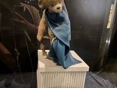 -庆丰包子铺(白塔寺店)