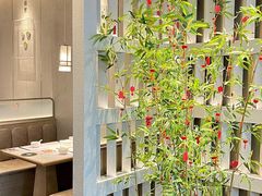 -食锦记·福建私房菜(浦西万达店)