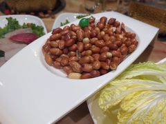 -清真军邺·金富苑肥牛(石坡街旗舰店)