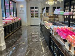 -美俪家族(江南摩尔店)