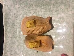 -梅筑·创意料理(王府井百货店)