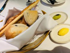 -Erman岩烧牛排(虹桥南丰城店)
