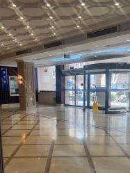 -南京医科大学友谊整形外科医院