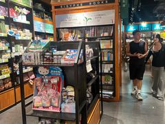 -万达广场(北京槐房店)
