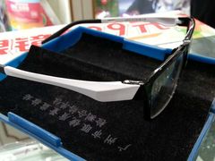 298团购其中一款镜架-名镜廊(宝源路店)