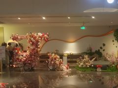 -神帆·元气汤泉(解放西路店)