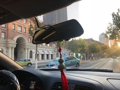 -龙膜膜方汽车贴膜隐形车衣汽车改色(河东店)