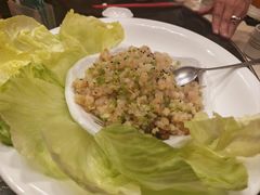 -巷语私房料理(华一实业大厦店)