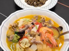 -小绍兴家宴(鲁迅路店)