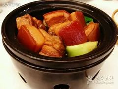 -眉州东坡(博雅店)