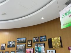 -雅悦齿科(顾村公园店)