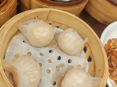-潮福城大酒楼·潮粤菜·港式点心(阳光城店)