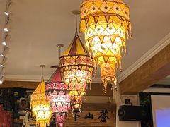 -云之南(八里庄店)