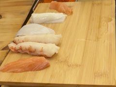 -鮨政·Omakase(港汇恒隆广场店)