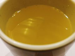 -一棠龙虾•王牌虾球(楚河汉街店)
