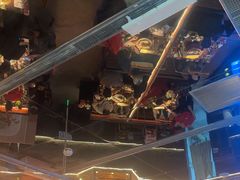 -西塔老太太泥炉烤肉(上海七宝领展广场店)