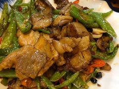 -苗小坛酸汤鱼(酒仙桥店)