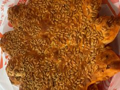 -新疆国际大巴扎