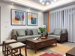 -新丝路白璧(红星美凯龙汉阳商场店)