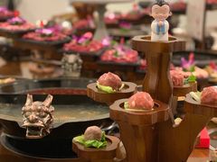-牛a潮汕鲜牛肉粿条(天河北店)