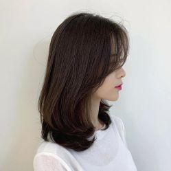 -INSTYLE造型·明星店