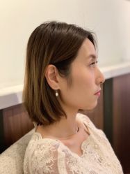 -月野兔日式美睫美甲