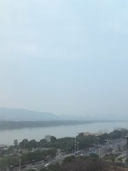 -台湾台婴美月子中心(长沙保利店)