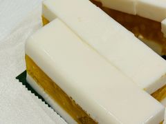 -金翠皇宫粤菜·点心·海鲜(科技园店)