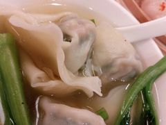 -古韵轩·江浙融合菜(梁溪店)