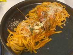 -拾挚扒房(招商花园城店)