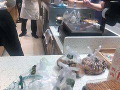 咸味桃酥-泸溪河桃酥(欧尚店)