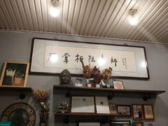 -厨掌柜陆老师(天津之眼店)