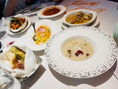 -佐度王子扒房(西城红场店)