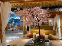 -添赐温泉馆(上南路店)