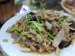 -樱桃创意厨房