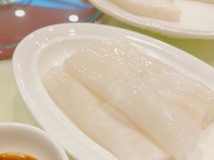 -凤凰楼酒家·粤宴点心(华强北店)