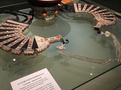 -北京服装学院民族服饰博物馆