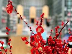 -思南书局·诗歌店