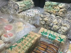 -大顺斋(牛街店)