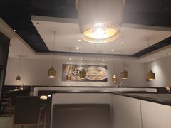 -天河领展广场
