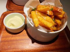 -阿妮叶李(光谷世界城店)