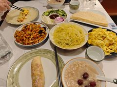 -老昌春饼(学府凯德店)