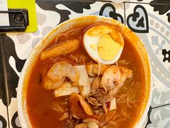 -源昌隆咖啡店